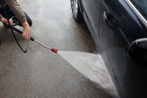 Ten Mile Creek, MD Pressure Washing Company